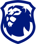 https://m.dmqr-jingyu.com/